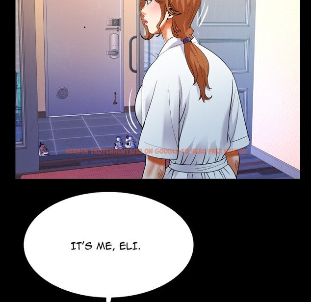 Read Hentai Image 13 744 in comic My Aunt - Chapter 128 - hentaitnt.net