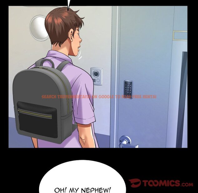 Read Hentai Image 14 744 in comic My Aunt - Chapter 128 - hentaitnt.net