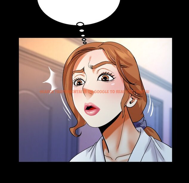 Read Hentai Image 15 744 in comic My Aunt - Chapter 128 - hentaitnt.net