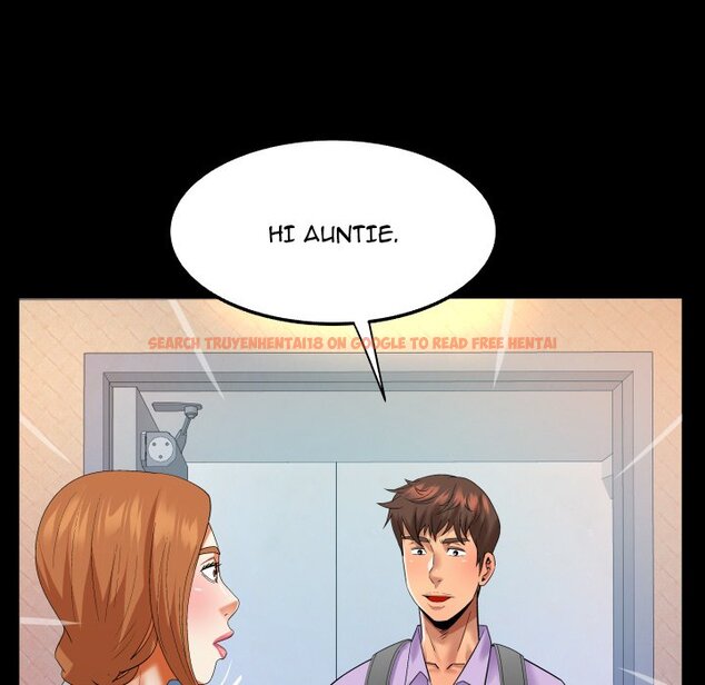 Read Hentai Image 17 744 in comic My Aunt - Chapter 128 - hentaitnt.net