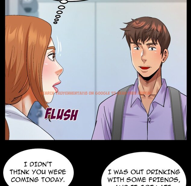 Read Hentai Image 19 744 in comic My Aunt - Chapter 128 - hentaitnt.net