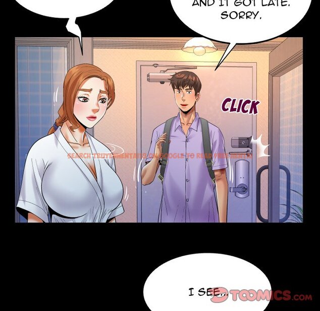 Read Hentai Image 20 744 in comic My Aunt - Chapter 128 - hentaitnt.net