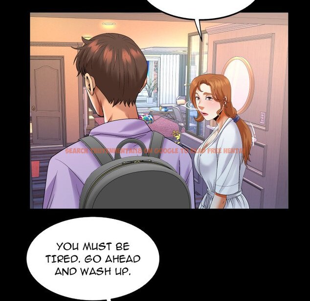 Read Hentai Image 21 744 in comic My Aunt - Chapter 128 - hentaitnt.net