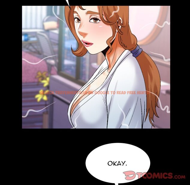 Read Hentai Image 22 744 in comic My Aunt - Chapter 128 - hentaitnt.net
