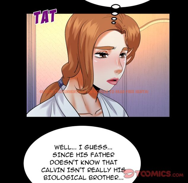 Read Hentai Image 24 744 in comic My Aunt - Chapter 128 - hentaitnt.net