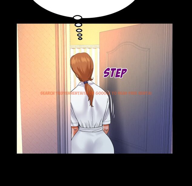 Read Hentai Image 25 744 in comic My Aunt - Chapter 128 - hentaitnt.net