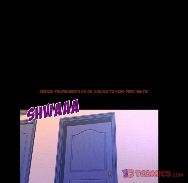 Read Hentai Image 26 744 in comic My Aunt - Chapter 128 - hentaitnt.net