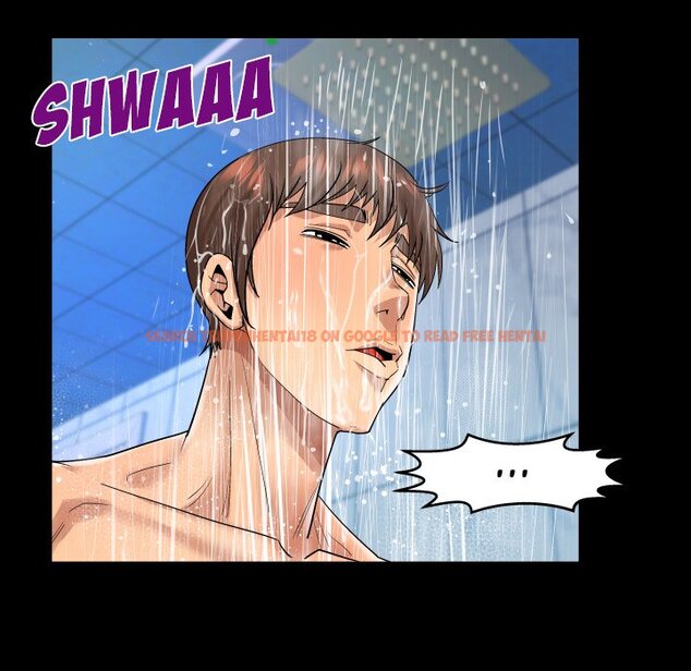 Read Hentai Image 29 744 in comic My Aunt - Chapter 128 - hentaitnt.net