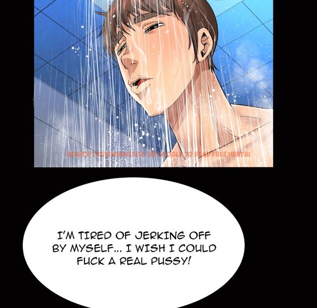 Read Hentai Image 37 744 in comic My Aunt - Chapter 128 - hentaitnt.net