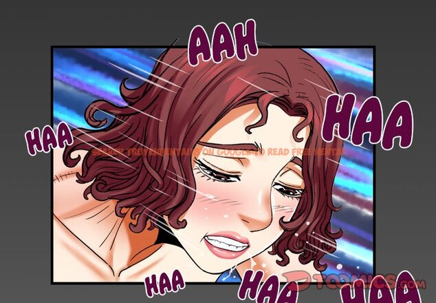 Read Hentai Image 4 743 in comic My Aunt - Chapter 128 - hentaitnt.net