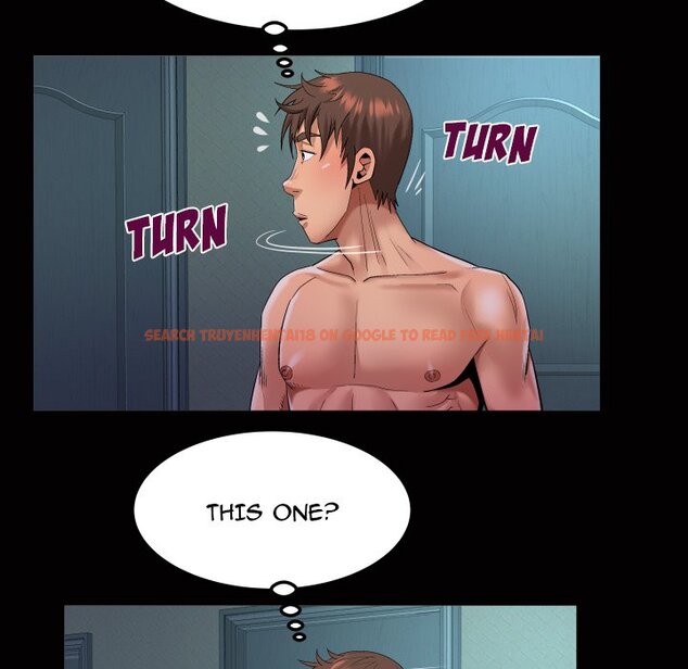 Read Hentai Image 41 744 in comic My Aunt - Chapter 128 - hentaitnt.net