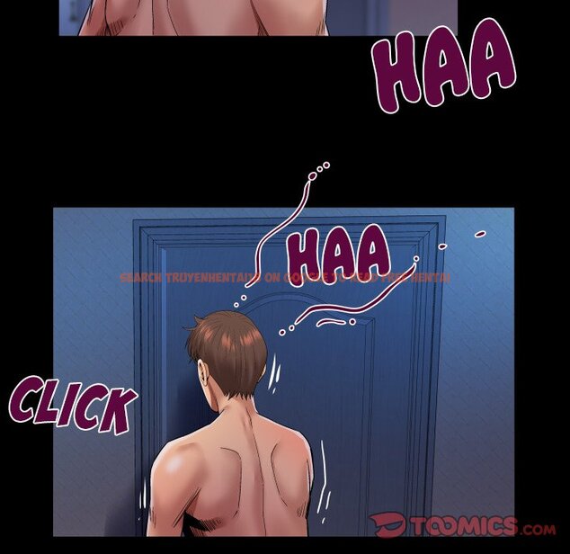 Read Hentai Image 44 744 in comic My Aunt - Chapter 128 - hentaitnt.net