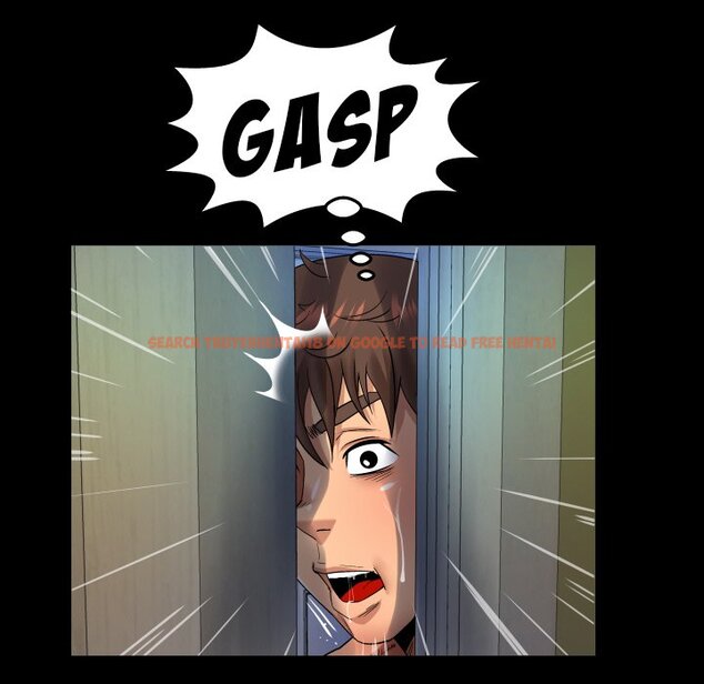Read Hentai Image 45 744 in comic My Aunt - Chapter 128 - hentaitnt.net