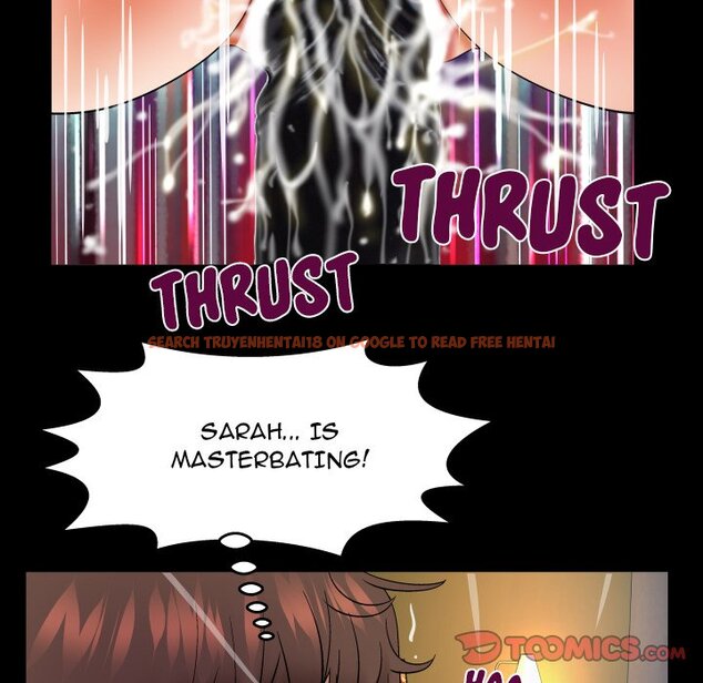 Read Hentai Image 48 744 in comic My Aunt - Chapter 128 - hentaitnt.net