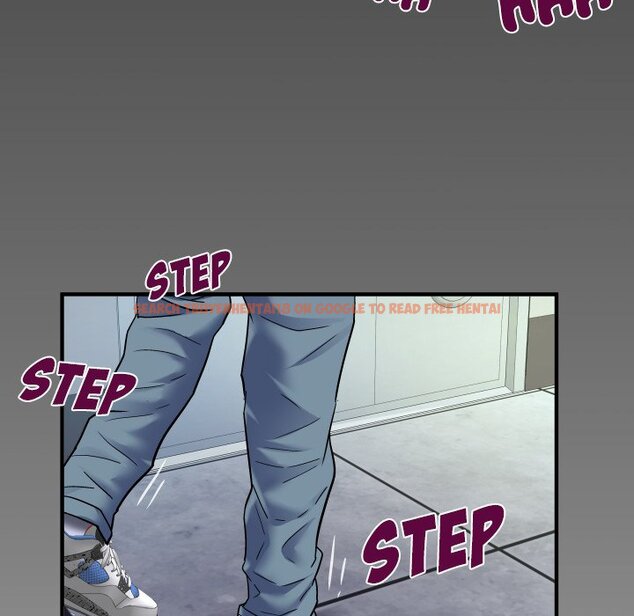 Read Hentai Image 5 743 in comic My Aunt - Chapter 128 - hentaitnt.net