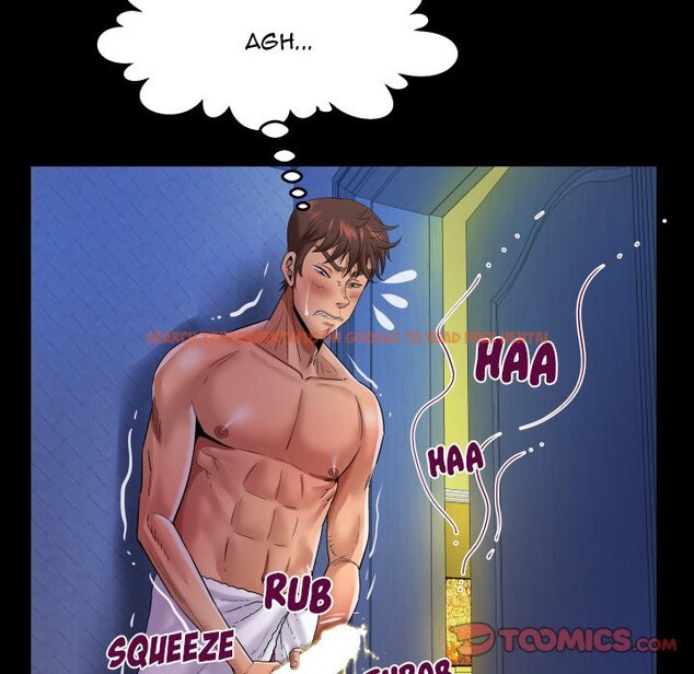 Read Hentai Image 50 744 in comic My Aunt - Chapter 128 - hentaitnt.net