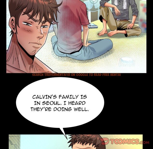 Read Hentai Image 52 744 in comic My Aunt - Chapter 128 - hentaitnt.net