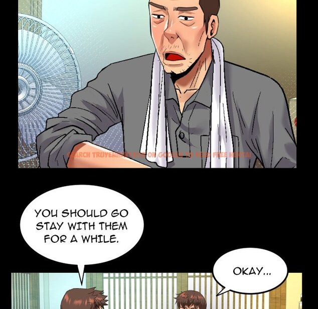 Read Hentai Image 53 744 in comic My Aunt - Chapter 128 - hentaitnt.net