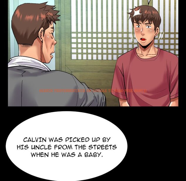 Read Hentai Image 55 744 in comic My Aunt - Chapter 128 - hentaitnt.net
