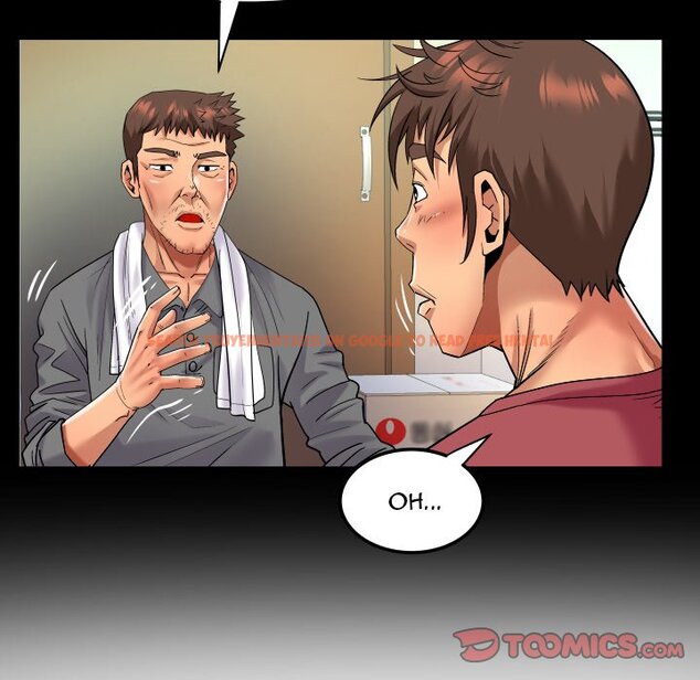 Read Hentai Image 56 744 in comic My Aunt - Chapter 128 - hentaitnt.net