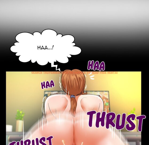 Read Hentai Image 57 744 in comic My Aunt - Chapter 128 - hentaitnt.net