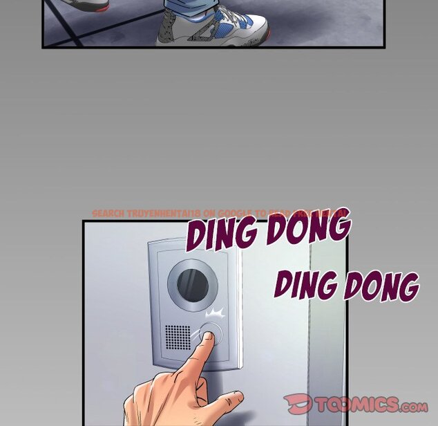 Read Hentai Image 6 743 in comic My Aunt - Chapter 128 - hentaitnt.net