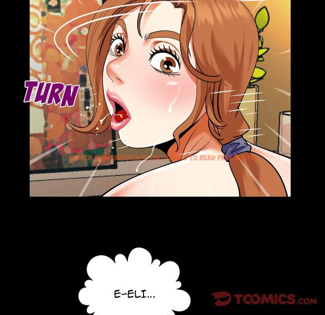 Read Hentai Image 60 744 in comic My Aunt - Chapter 128 - hentaitnt.net