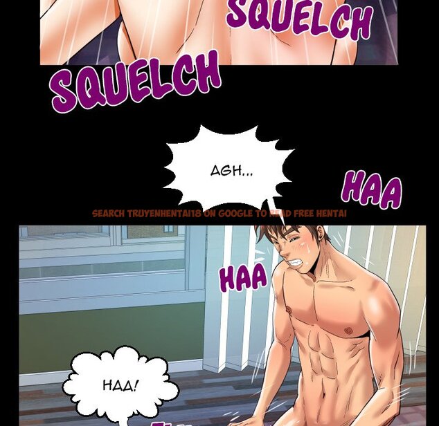 Read Hentai Image 79 744 in comic My Aunt - Chapter 128 - hentaitnt.net