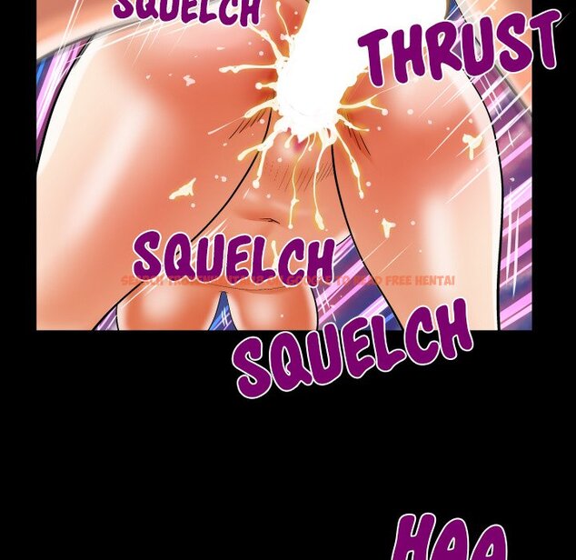 Read Hentai Image 81 744 in comic My Aunt - Chapter 128 - hentaitnt.net
