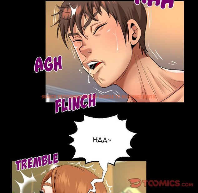 Read Hentai Image 82 744 in comic My Aunt - Chapter 128 - hentaitnt.net