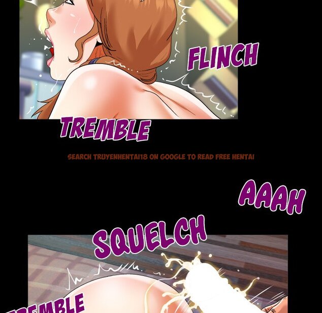 Read Hentai Image 83 744 in comic My Aunt - Chapter 128 - hentaitnt.net