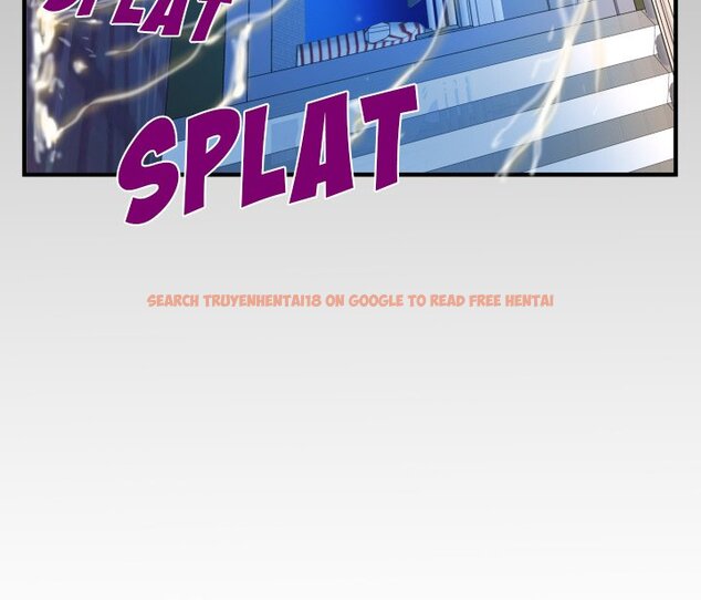 Read Hentai Image 87 744 in comic My Aunt - Chapter 128 - hentaitnt.net