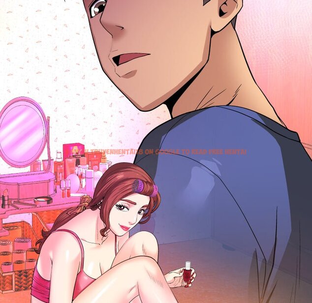 Read Hentai Image 9 743 in comic My Aunt - Chapter 128 - hentaitnt.net
