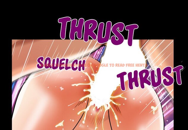 Read Hentai Image 1 590 in comic My Aunt - Chapter 129 - hentaitnt.net