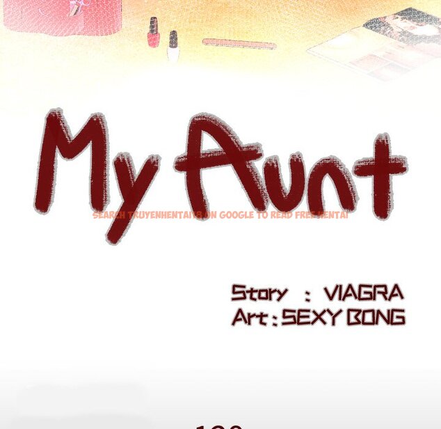 Read Hentai Image 11 595 in comic My Aunt - Chapter 129 - hentaitnt.net