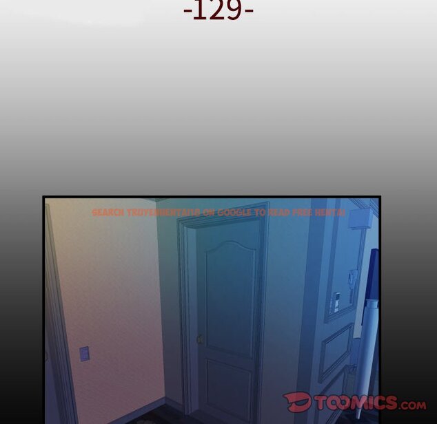 Read Hentai Image 12 595 in comic My Aunt - Chapter 129 - hentaitnt.net