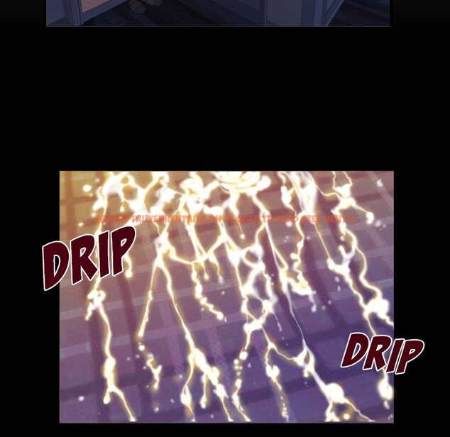Read Hentai Image 13 595 in comic My Aunt - Chapter 129 - hentaitnt.net