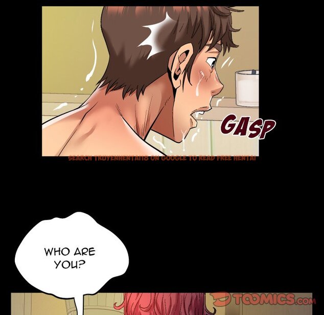 Read Hentai Image 16 595 in comic My Aunt - Chapter 129 - hentaitnt.net