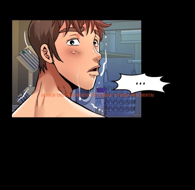 Read Hentai Image 19 595 in comic My Aunt - Chapter 129 - hentaitnt.net