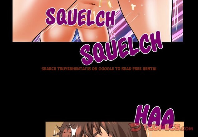 Read Hentai Image 2 590 in comic My Aunt - Chapter 129 - hentaitnt.net