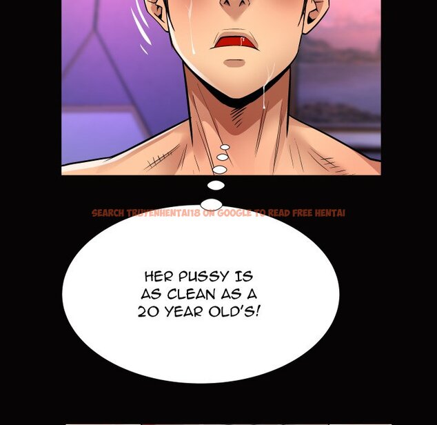 Read Hentai Image 25 595 in comic My Aunt - Chapter 129 - hentaitnt.net