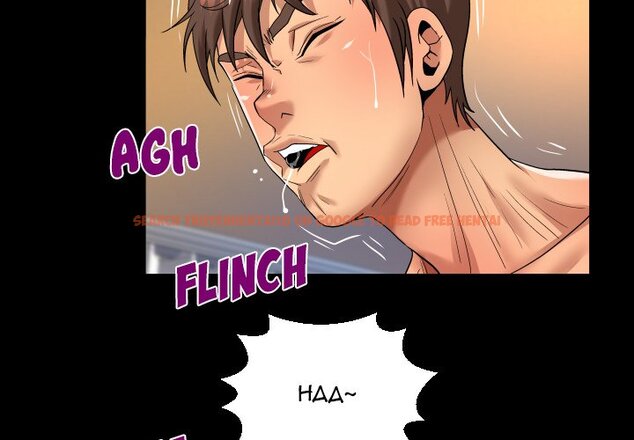 Read Hentai Image 3 590 in comic My Aunt - Chapter 129 - hentaitnt.net