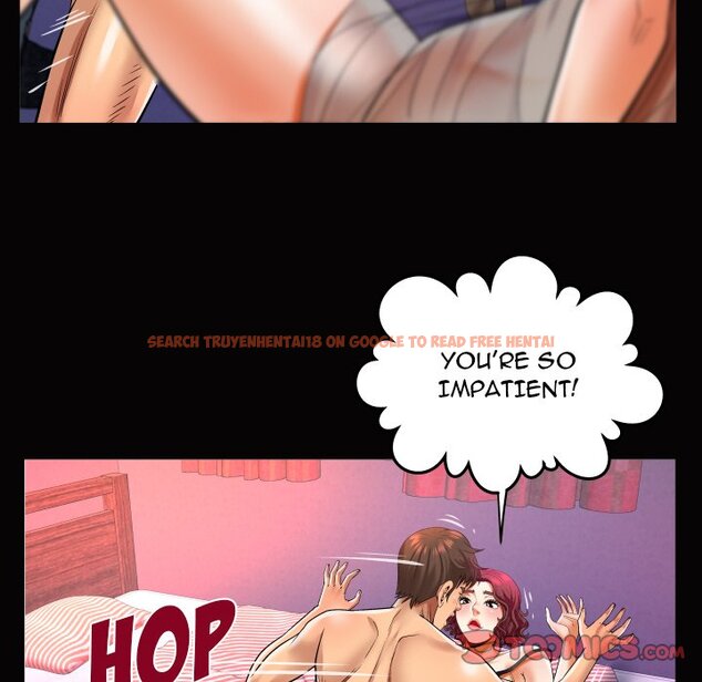 Read Hentai Image 30 595 in comic My Aunt - Chapter 129 - hentaitnt.net