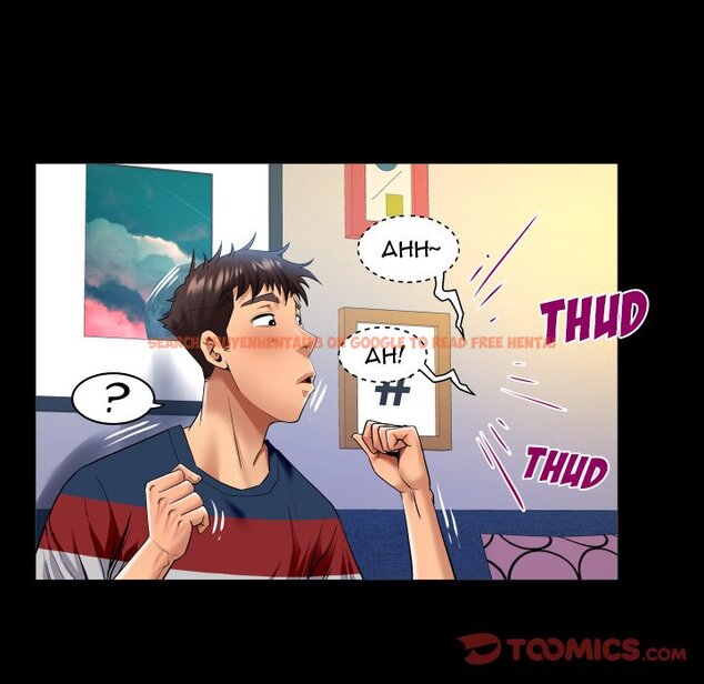 Read Hentai Image 36 595 in comic My Aunt - Chapter 129 - hentaitnt.net
