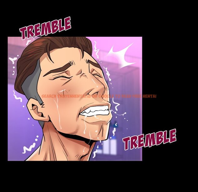 Read Hentai Image 43 595 in comic My Aunt - Chapter 129 - hentaitnt.net