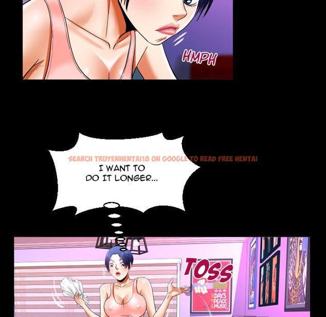 Read Hentai Image 47 595 in comic My Aunt - Chapter 129 - hentaitnt.net