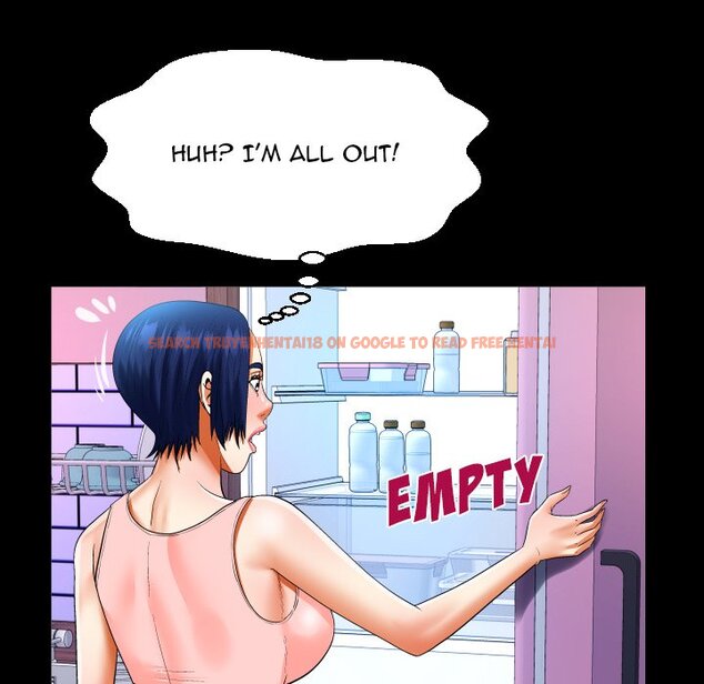 Read Hentai Image 51 595 in comic My Aunt - Chapter 129 - hentaitnt.net