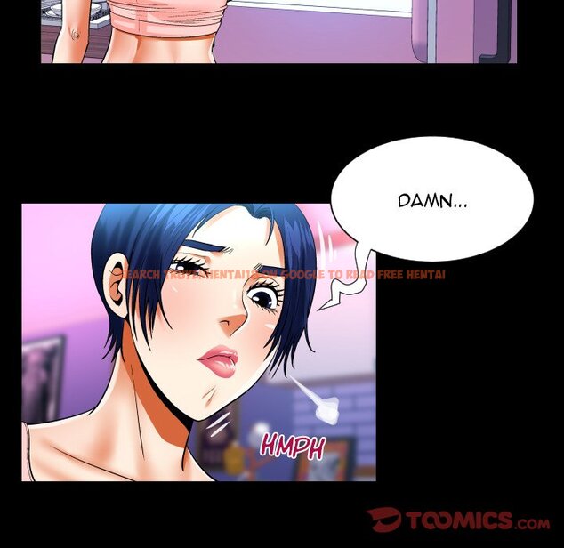 Read Hentai Image 52 595 in comic My Aunt - Chapter 129 - hentaitnt.net