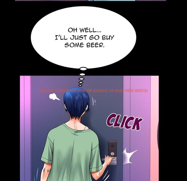 Read Hentai Image 55 595 in comic My Aunt - Chapter 129 - hentaitnt.net