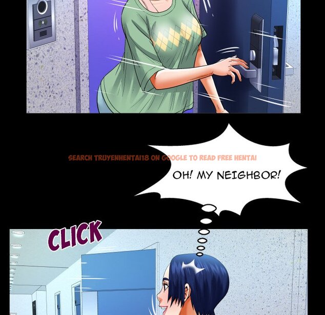Read Hentai Image 57 595 in comic My Aunt - Chapter 129 - hentaitnt.net